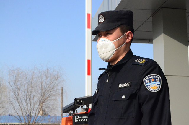 è��������|mrcat����|è��������