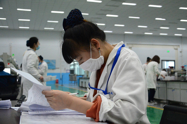 è��������|mrcat����|è��������