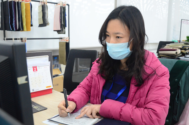 è��������|mrcat����|è��������