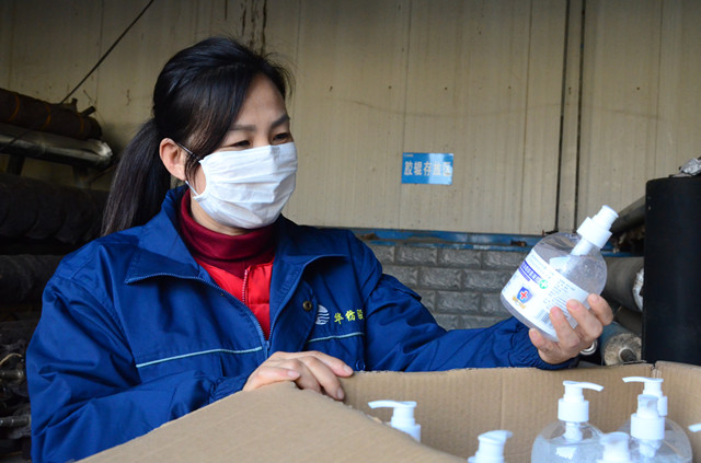 è��������|mrcat����|è��������