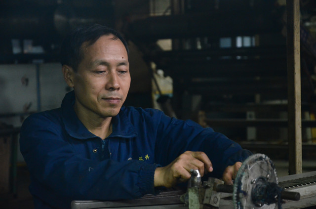 è��������|mrcat����|è��������