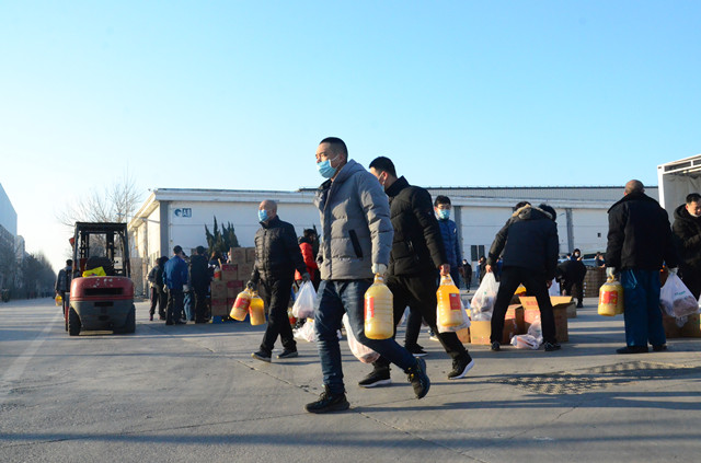 猫先生菠菜|mrcat体育|猫先生官网