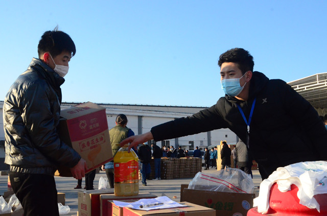 猫先生菠菜|mrcat体育|猫先生官网