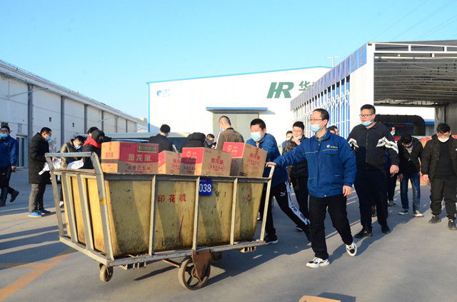 猫先生菠菜|mrcat体育|猫先生官网