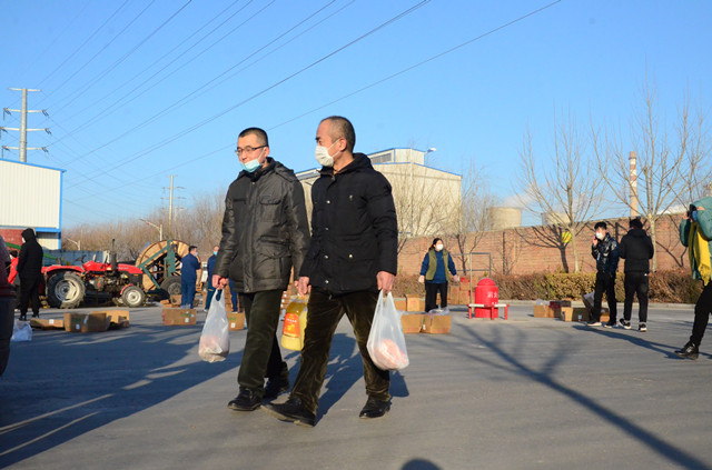 猫先生菠菜|mrcat体育|猫先生官网