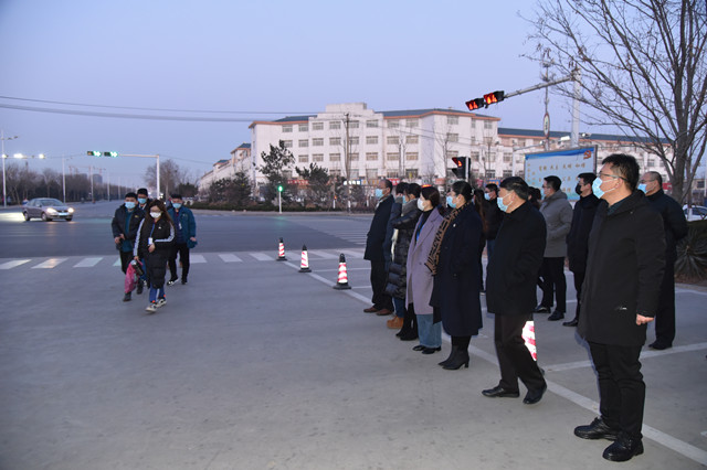 è��������|mrcat����|è��������