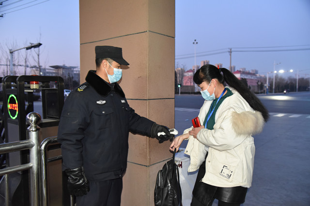 è��������|mrcat����|è��������