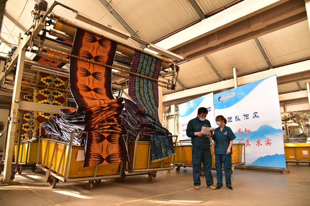 è��������|mrcat����|è��������