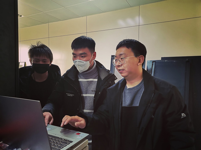 è��������|mrcat����|è��������