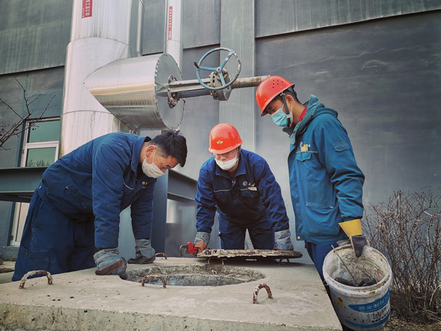 è��������|mrcat����|è��������