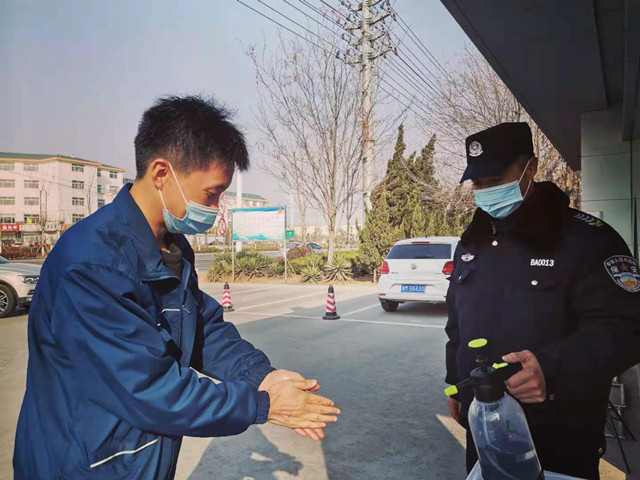 è��������|mrcat����|è��������