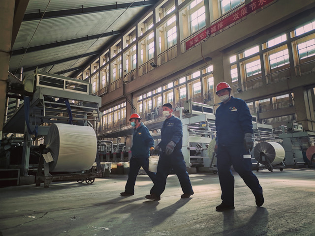 è��������|mrcat����|è��������