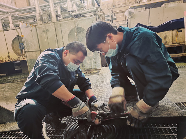 è��������|mrcat����|è��������