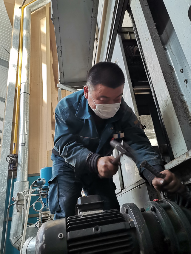 è��������|mrcat����|è��������