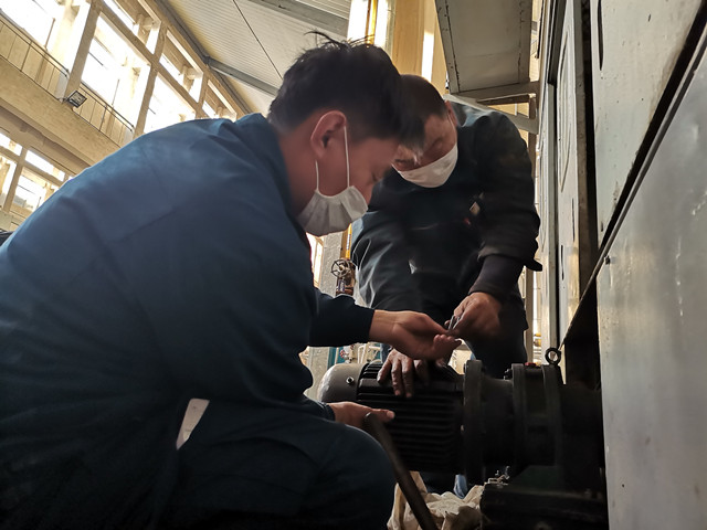 è��������|mrcat����|è��������