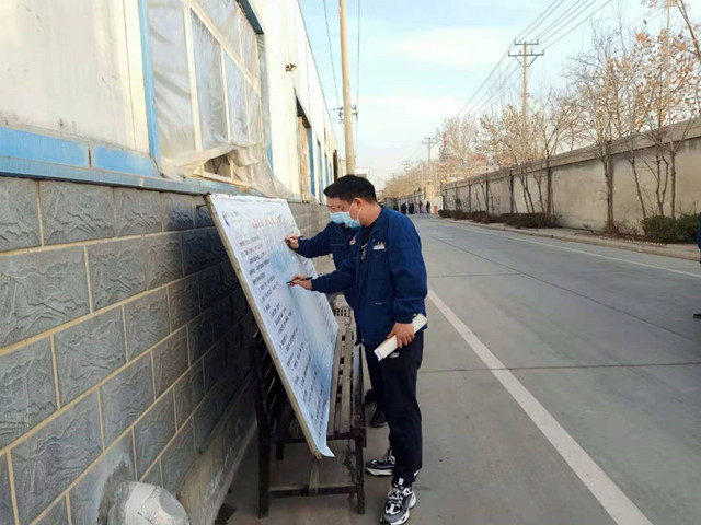 è��������|mrcat����|è��������