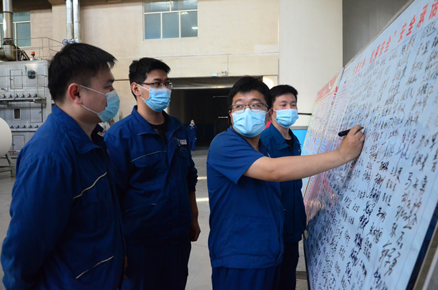 è��������|mrcat����|è��������