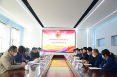 ʡ���򵼼�ר��һ������˾����ָ������