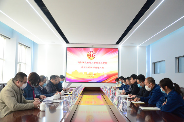 è��������|mrcat����|è��������