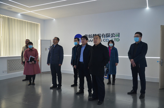 è��������|mrcat����|è��������