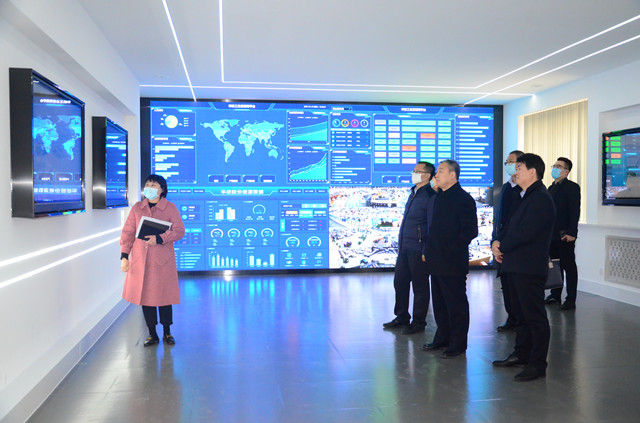 è��������|mrcat����|è��������