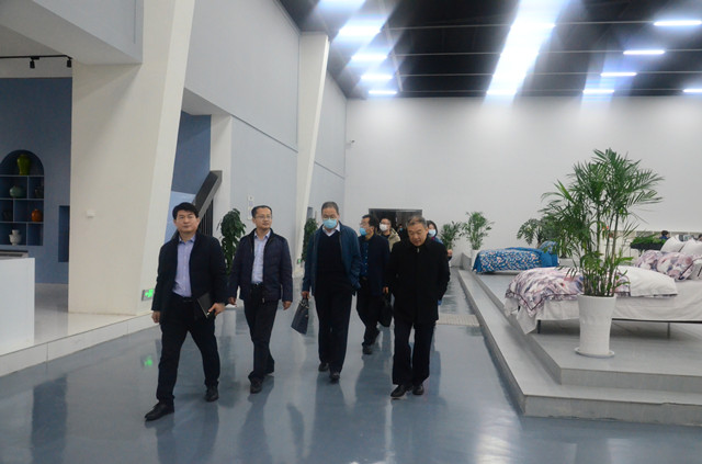 è��������|mrcat����|è��������