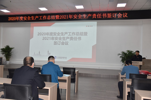 è��������|mrcat����|è��������