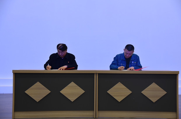 è��������|mrcat����|è��������