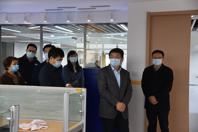 è��������|mrcat����|è��������