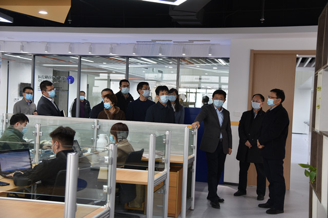 è��������|mrcat����|è��������