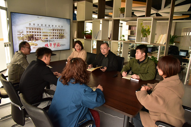 è��������|mrcat����|è��������