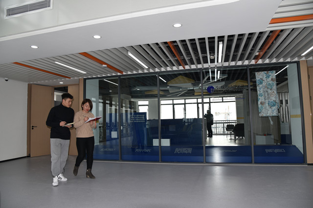 è��������|mrcat����|è��������