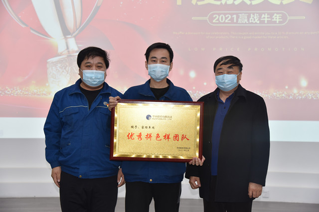 è��������|mrcat����|è��������