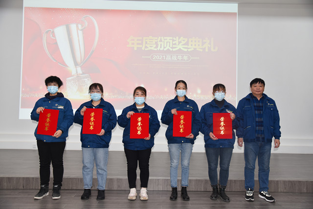 è��������|mrcat����|è��������