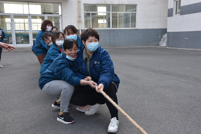 è��������|mrcat����|è��������