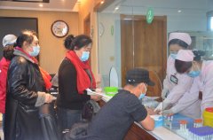 �ذ�����ְ�� ��չ��������