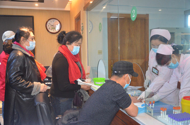 猫先生菠菜|mrcat体育|猫先生官网