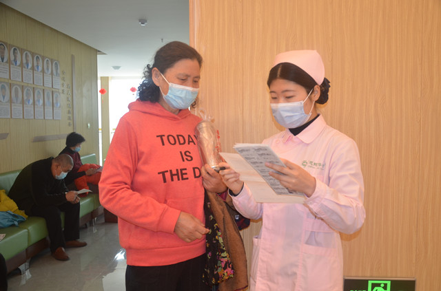 猫先生菠菜|mrcat体育|猫先生官网