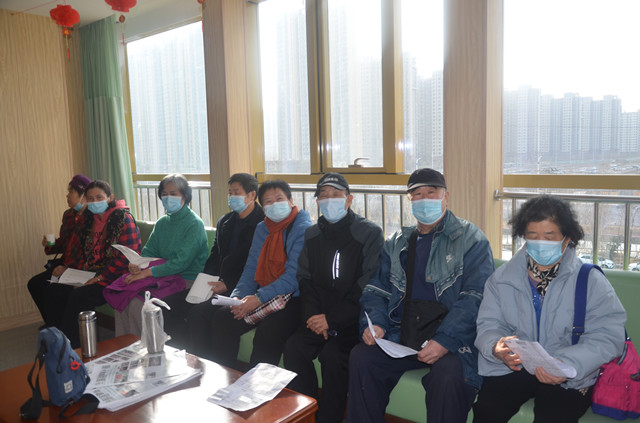 猫先生菠菜|mrcat体育|猫先生官网