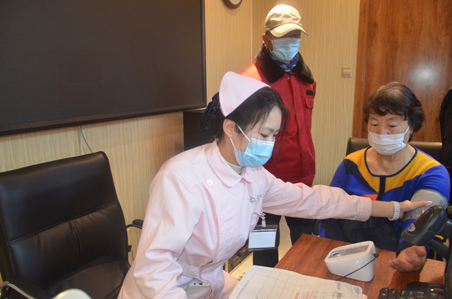 猫先生菠菜|mrcat体育|猫先生官网