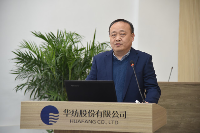 è��������|mrcat����|è��������