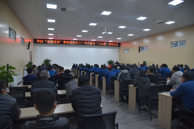 è��������|mrcat����|è��������