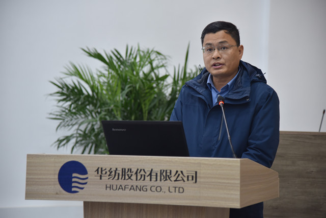 è��������|mrcat����|è��������