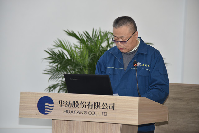 è��������|mrcat����|è��������