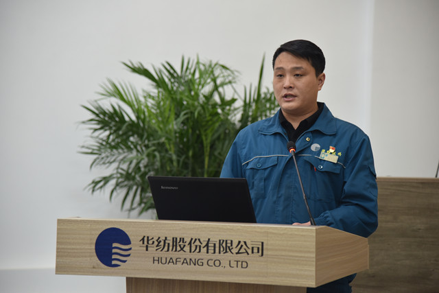 è��������|mrcat����|è��������