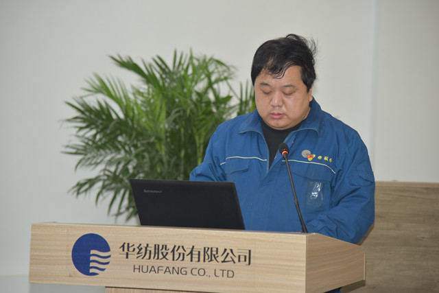 è��������|mrcat����|è��������