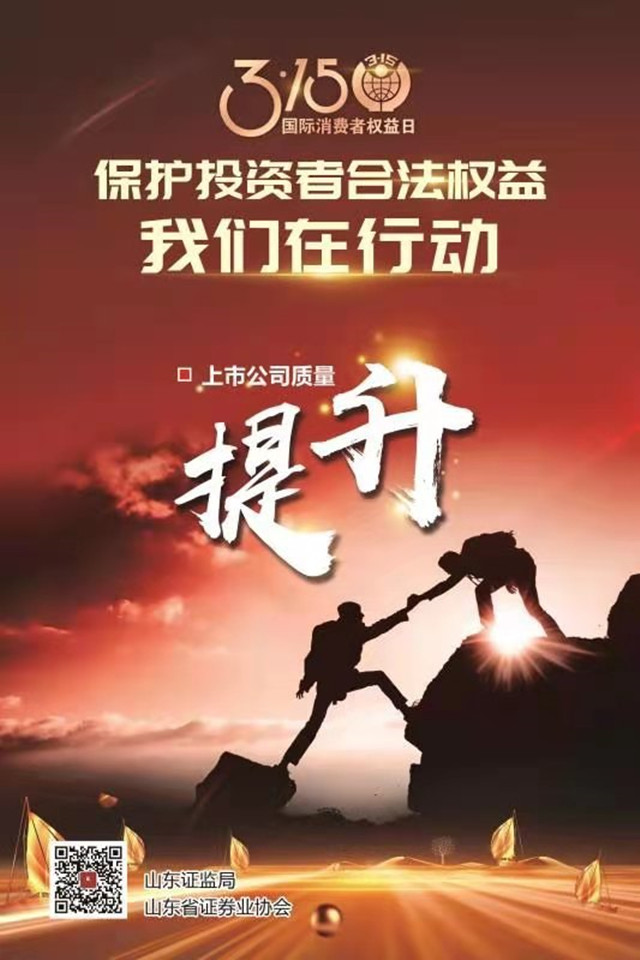 è��������|mrcat����|è��������