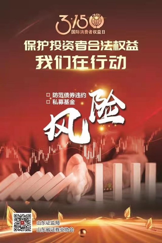 è��������|mrcat����|è��������