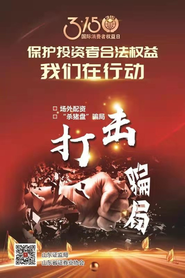 è��������|mrcat����|è��������