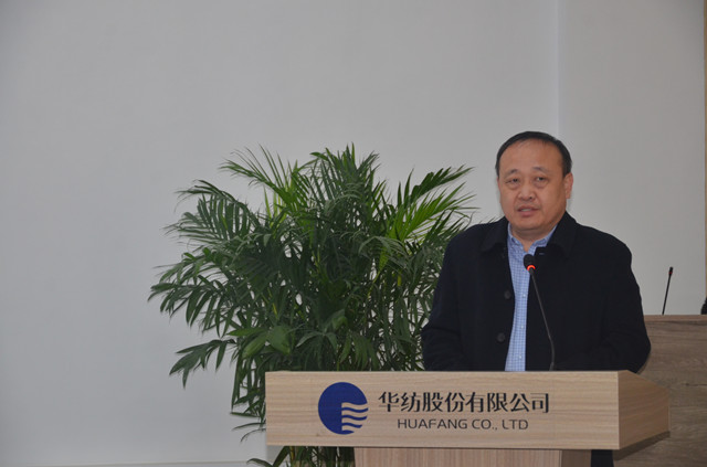 è��������|mrcat����|è��������